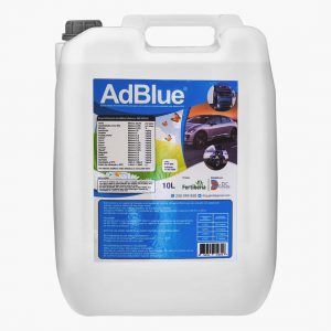 AdBlue 20L