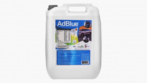 AdBlue 20L